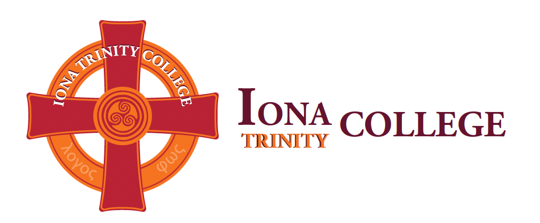 Iona Trinity College
